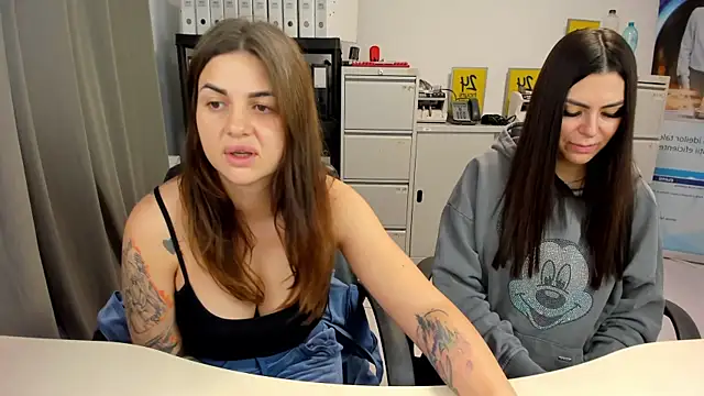 Snapshot of kilenyapatrice chatting on November 9, 11:52 am kilenyapatrice online show from November 9, 11:52 am