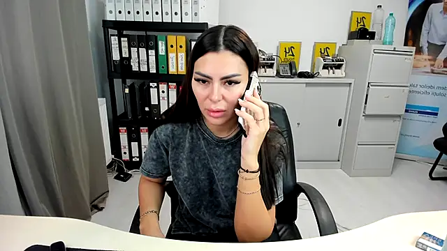 Snapshot of kilenyapatrice chatting on November 10, 12:48 pm kilenyapatrice online show from November 10, 12:48 pm