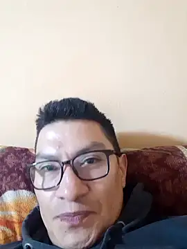 gioarcangel online show from January 21, 1:29 am