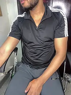 sexyboy09 online show from December 17, 6:31 pm