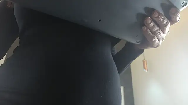 JaylaScott   online show from September 20, 8:21 pm