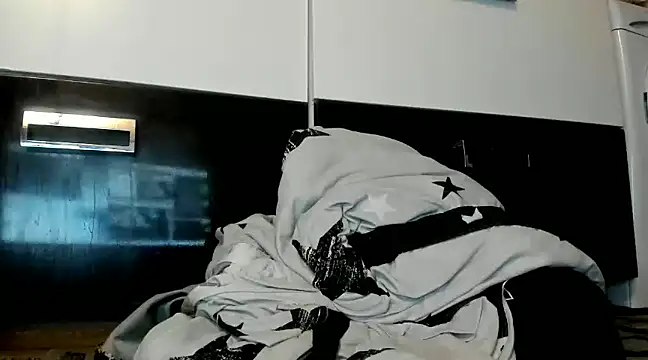 zarry online show from January 8, 10:27 pm