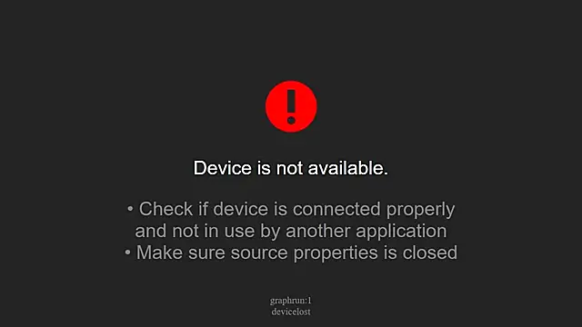 zarry online show from February 20, 2:51 am