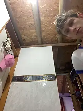 Deim  online show from December 3, 3:09 am