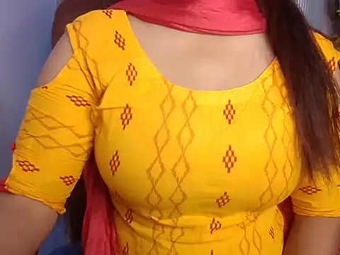 Magic Zara online show from December 1, 9:14 am