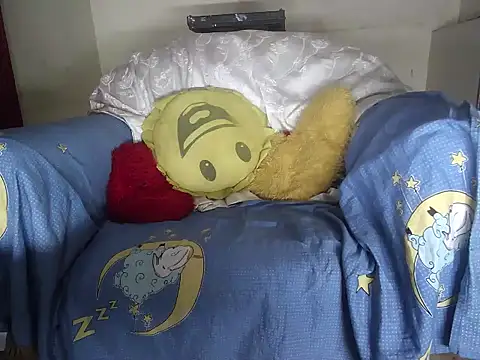 Snapshot of Kinjal_patel01 chatting on January 18, 4:48 am Kinjal patel01 online show from January 18, 4:48 am