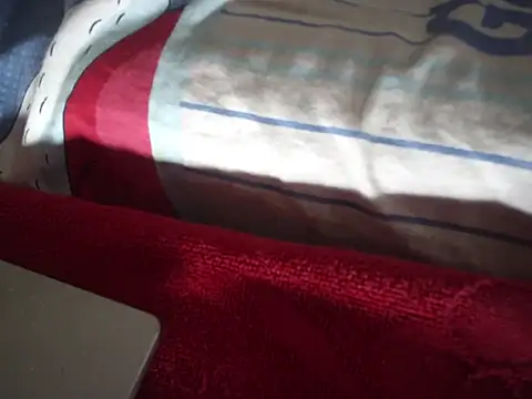 Snapshot of Kinjal_patel01 chatting on September 9, 4:01 am Kinjal patel01 online show from September 9, 4:01 am