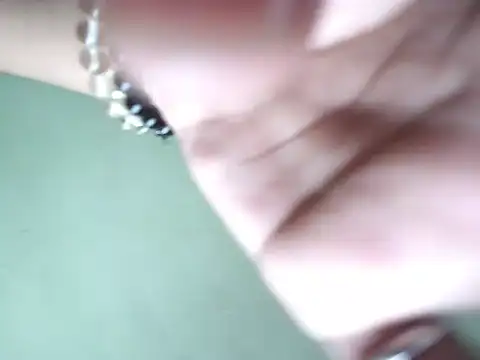 Snapshot of Kinjal_patel01 chatting on October 28, 5:55 am Kinjal patel01 online show from October 28, 5:55 am