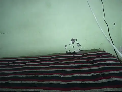 Snapshot of Kinjal_patel01 chatting on November 3, 5:03 pm Kinjal patel01 online show from November 3, 5:03 pm