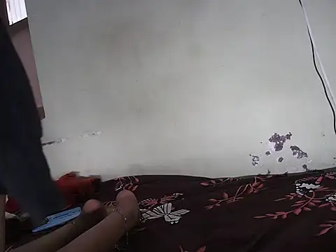 Snapshot of Kinjal_patel01 chatting on November 8, 8:03 am Kinjal patel01 online show from November 8, 8:03 am