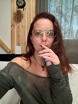 Lilith  Mystery online show from October 14, 7:31 am