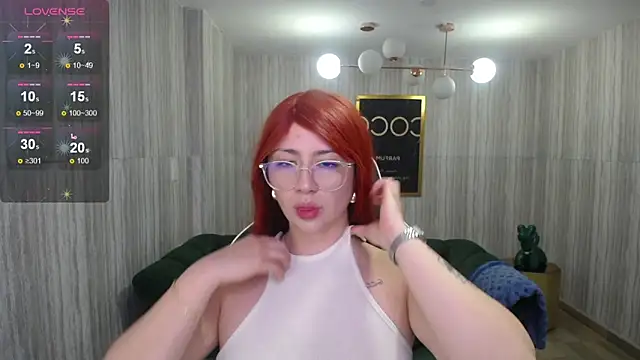 Rachel t  online show from December 1, 4:29 pm