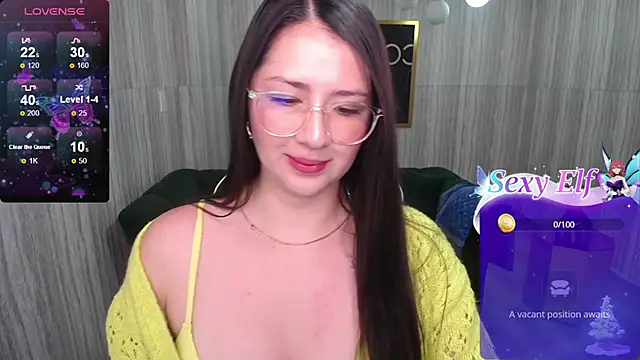 Rachel t  online show from December 13, 11:02 am