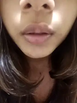 sabnam 69 online show from January 3, 9:26 pm