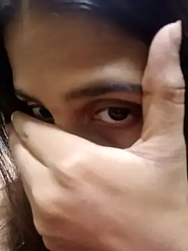 sabnam 69 online show from January 4, 2:35 pm