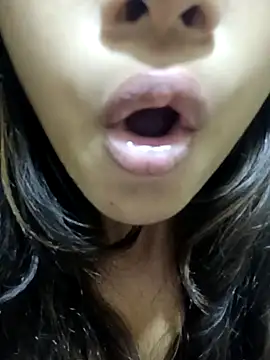 sabnam 69 online show from January 6, 10:26 pm