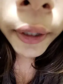 sabnam 69 online show from January 12, 8:25 pm