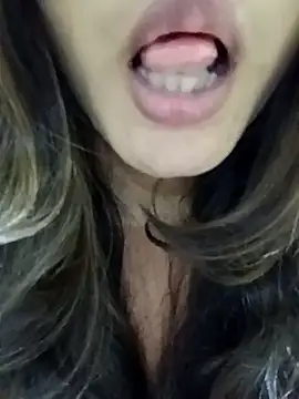 sabnam 69 online show from January 13, 6:38 pm