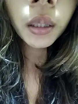 sabnam 69 online show from January 17, 5:30 pm