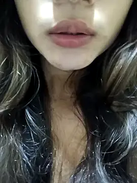 sabnam 69 online show from February 4, 7:22 pm