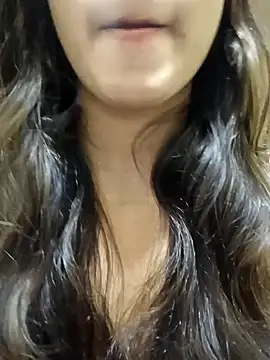 sabnam 69 online show from February 6, 6:46 pm