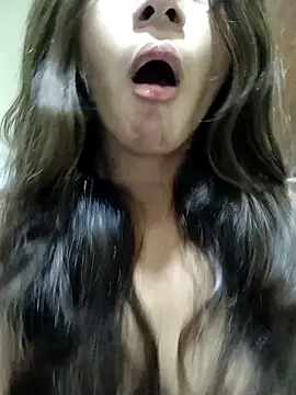 sabnam 69 online show from February 7, 7:38 pm