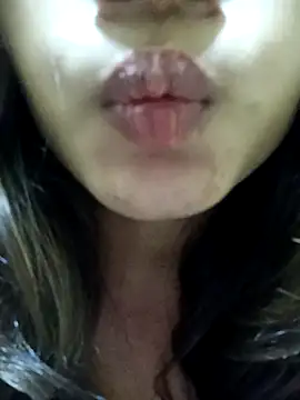 sabnam 69 online show from February 10, 2:48 pm