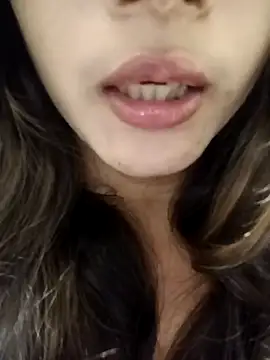 sabnam 69 online show from February 15, 7:06 pm