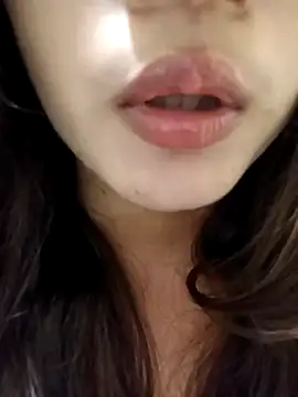 sabnam 69 online show from February 16, 6:43 pm