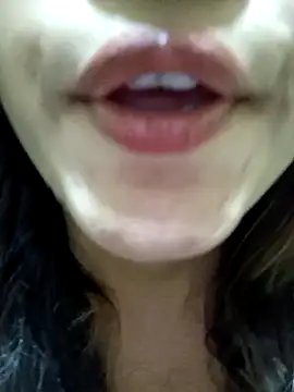 sabnam 69 online show from February 17, 6:37 pm