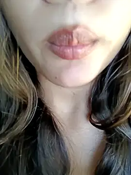 sabnam 69 online show from February 24, 12:16 pm