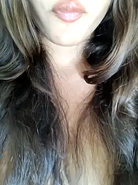 sabnam 69 online show from February 27, 10:04 am