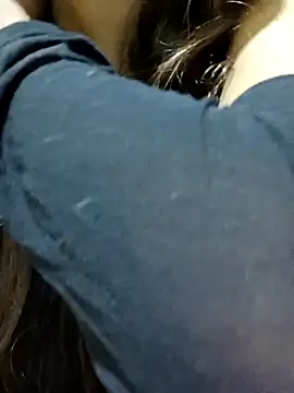 sabnam 69 online show from March 4, 7:01 pm