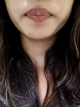 sabnam 69 online show from March 6, 7:21 pm