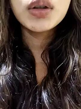 sabnam 69 online show from March 11, 8:42 pm