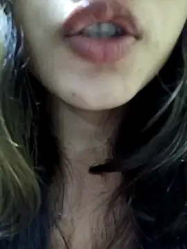 sabnam 69 online show from March 18, 8:04 pm