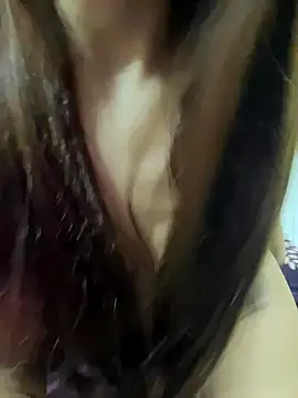 sabnam 69 online show from September 18, 1:35 pm