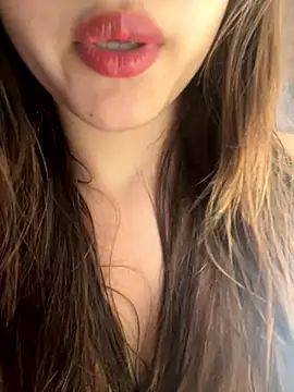 sabnam 69 online show from October 10, 8:57 am