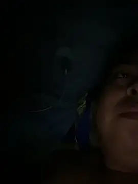 Snapshot of Avilespozo19993 chatting on October 3, 5:15 am Avilespozo19993 online show from October 3, 5:15 am