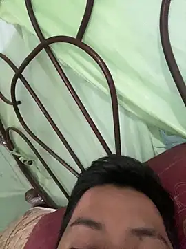 Snapshot of Avilespozo19993 chatting on November 7, 7:58 pm Avilespozo19993 online show from November 7, 7:58 pm