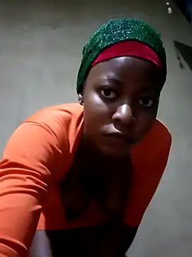 Snapshot of Hash_beb chatting on March 18, 3:20 am Hash beb online show from March 18, 3:20 am