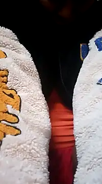 Snapshot of Hash_beb chatting on March 18, 6:25 am Hash beb online show from March 18, 6:25 am