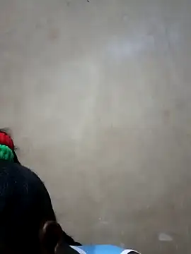 Snapshot of Hash_beb chatting on November 29, 4:04 am Hash beb online show from November 29, 4:04 am