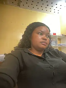 Curveysinaa online show from February 5, 8:54 am