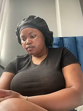 Curveysinaa online show from February 7, 6:03 am