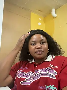 Curveysinaa online show from February 7, 12:50 pm