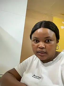 Curveysinaa online show from February 26, 1:19 pm