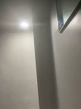 Curveysinaa online show from March 5, 12:59 am