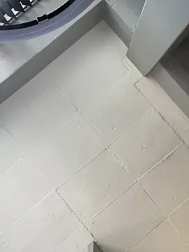 Curveysinaa online show from November 6, 5:52 am