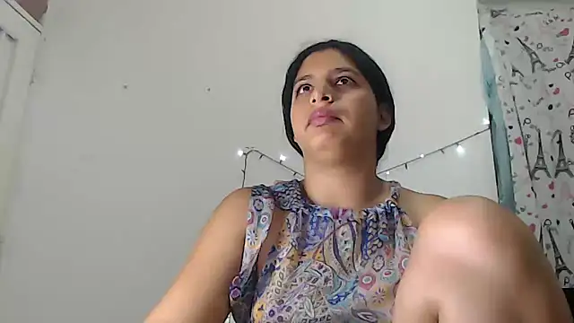 sexyhot20xxx online show from January 18, 5:10 am